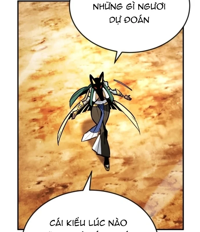 Trên Thế Giới Không Có Chiến Binh Xấu Chapter 65 - 180