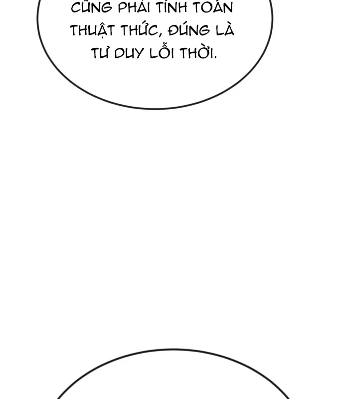 Trên Thế Giới Không Có Chiến Binh Xấu Chapter 65 - 181