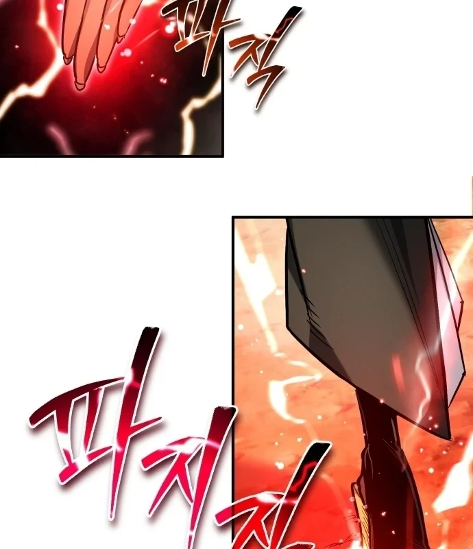 Trên Thế Giới Không Có Chiến Binh Xấu Chapter 65 - 183