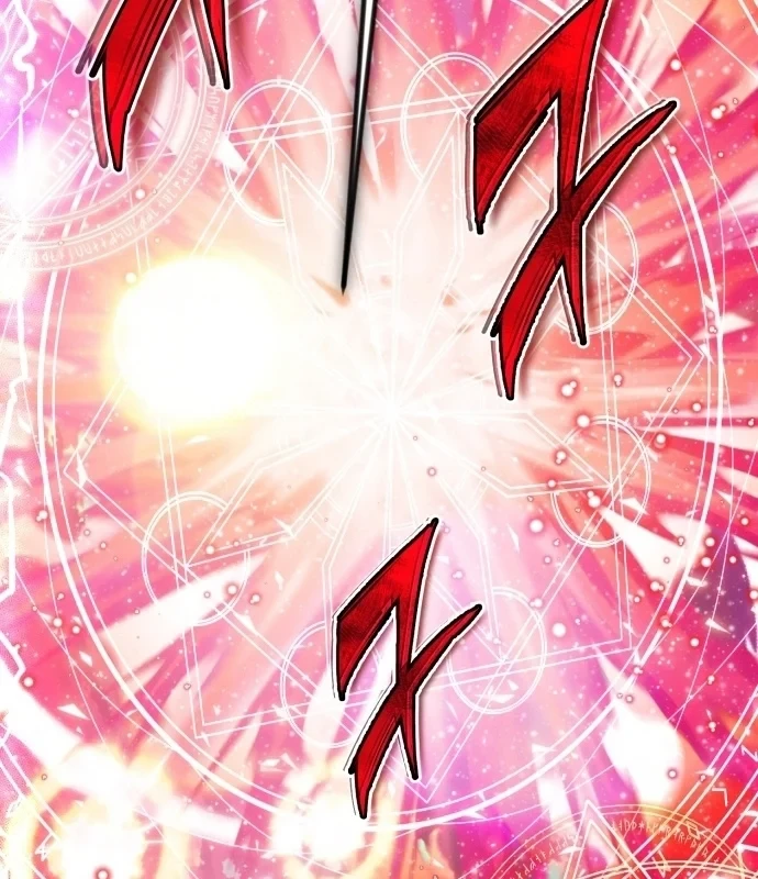 Trên Thế Giới Không Có Chiến Binh Xấu Chapter 65 - 189