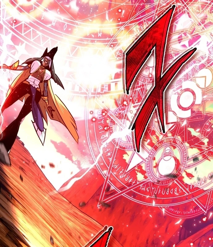 Trên Thế Giới Không Có Chiến Binh Xấu Chapter 65 - 190