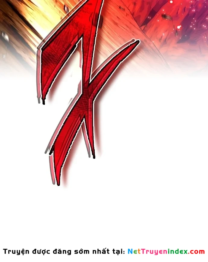 Trên Thế Giới Không Có Chiến Binh Xấu Chapter 65 - 191