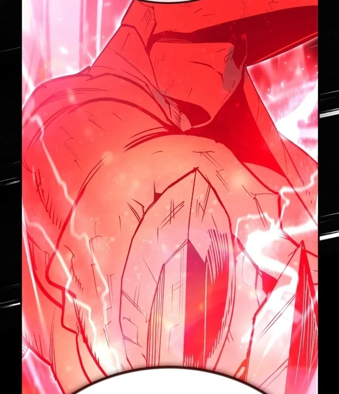 Trên Thế Giới Không Có Chiến Binh Xấu Chapter 65 - 195