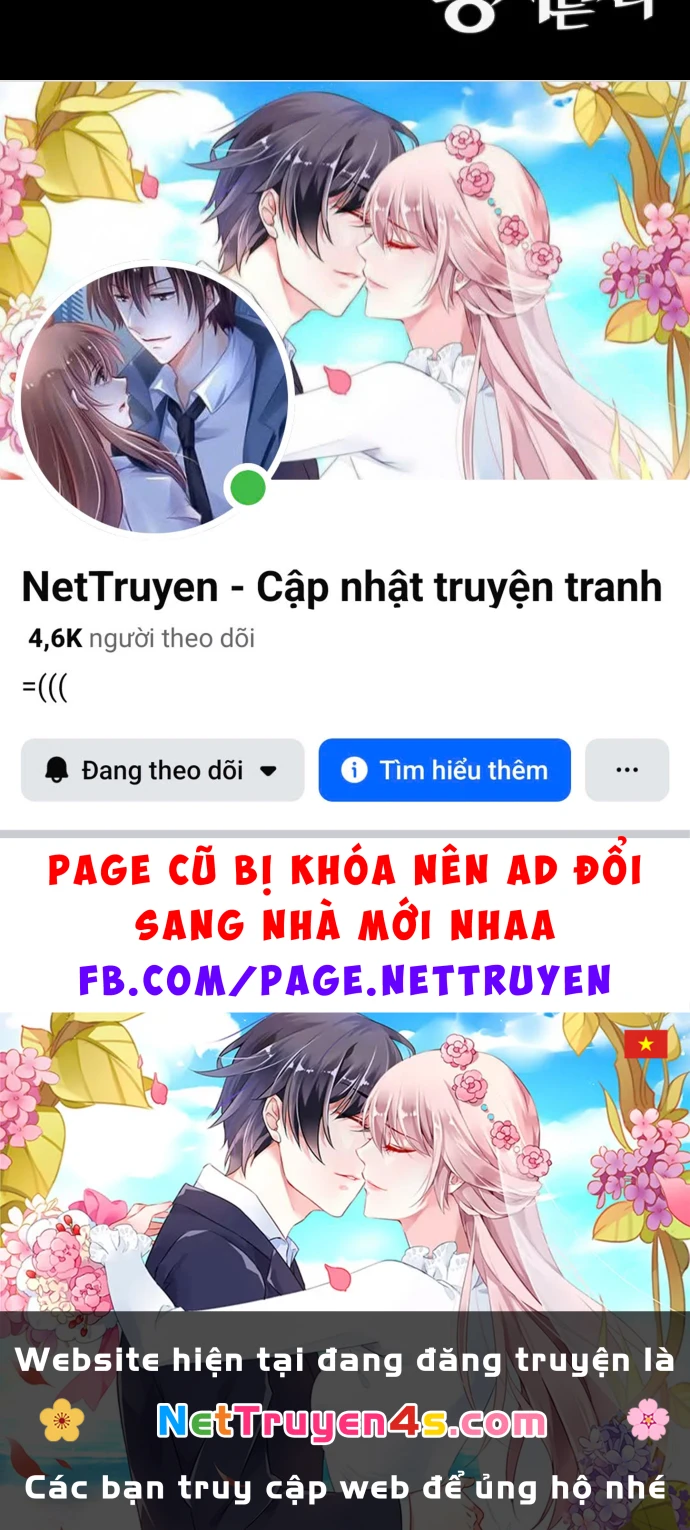 Trên Thế Giới Không Có Chiến Binh Xấu Chapter 65 - 197