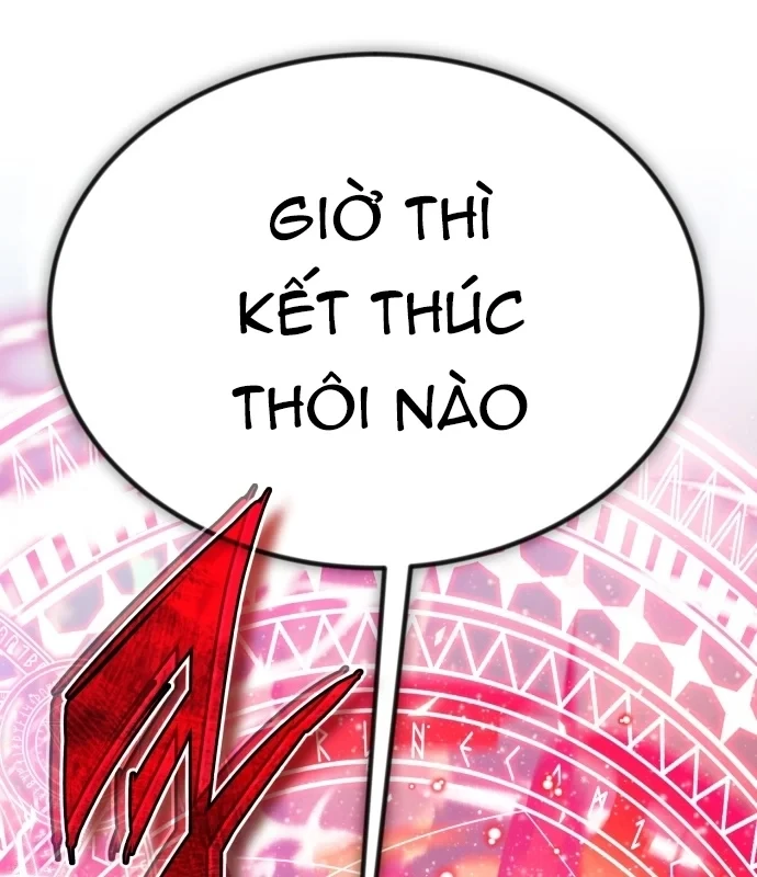 Trên Thế Giới Không Có Chiến Binh Xấu Chapter 66 - 3