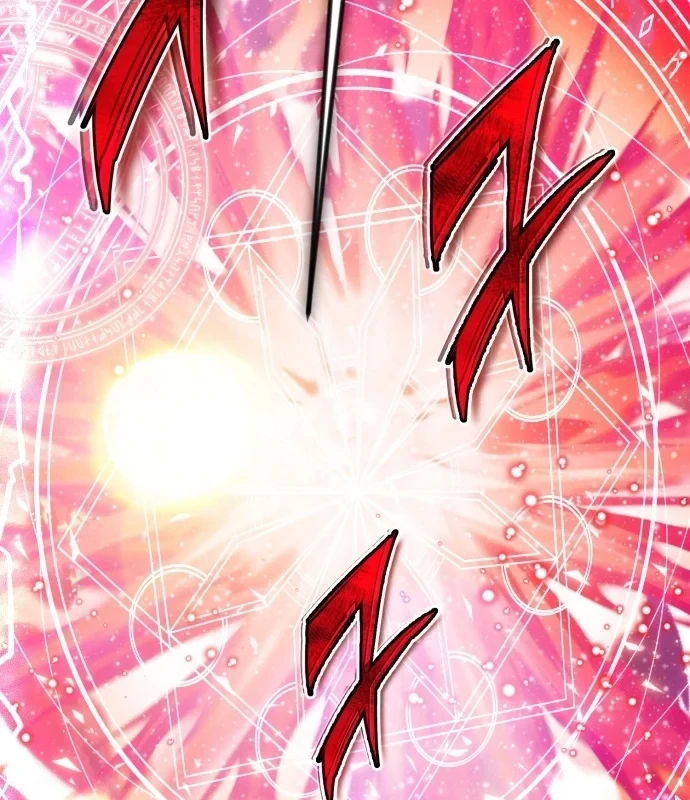 Trên Thế Giới Không Có Chiến Binh Xấu Chapter 66 - 4