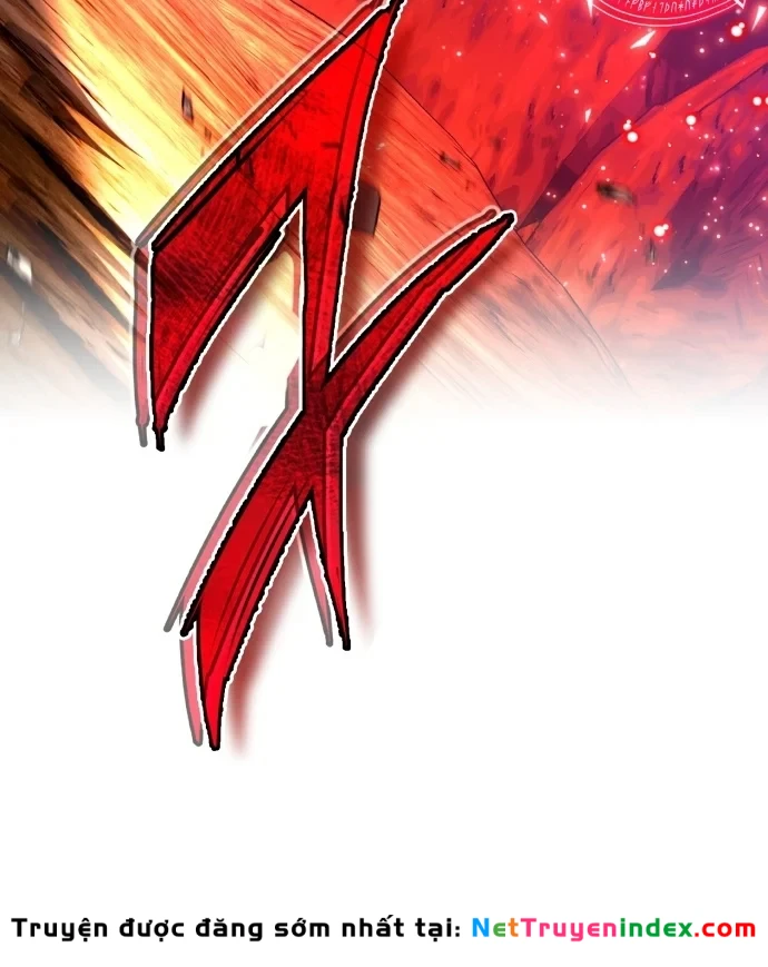 Trên Thế Giới Không Có Chiến Binh Xấu Chapter 66 - 6