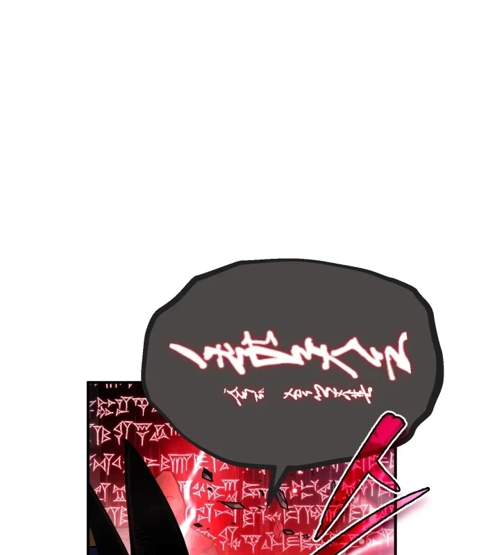 Trên Thế Giới Không Có Chiến Binh Xấu Chapter 66 - 7