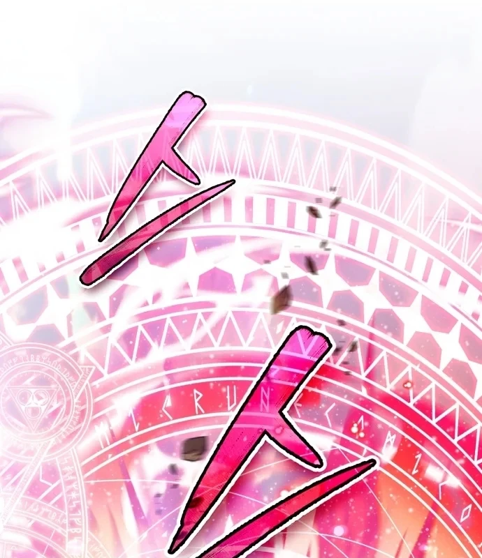 Trên Thế Giới Không Có Chiến Binh Xấu Chapter 66 - 9