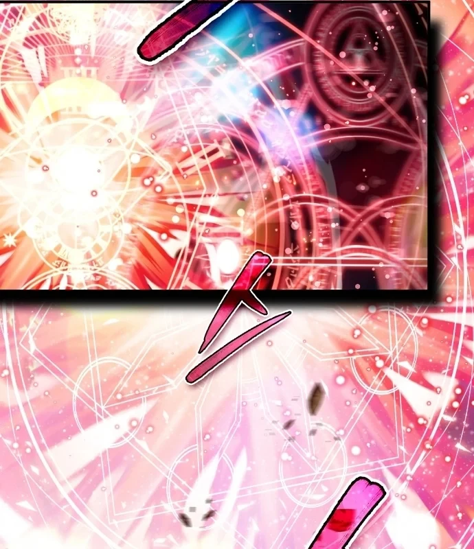 Trên Thế Giới Không Có Chiến Binh Xấu Chapter 66 - 10