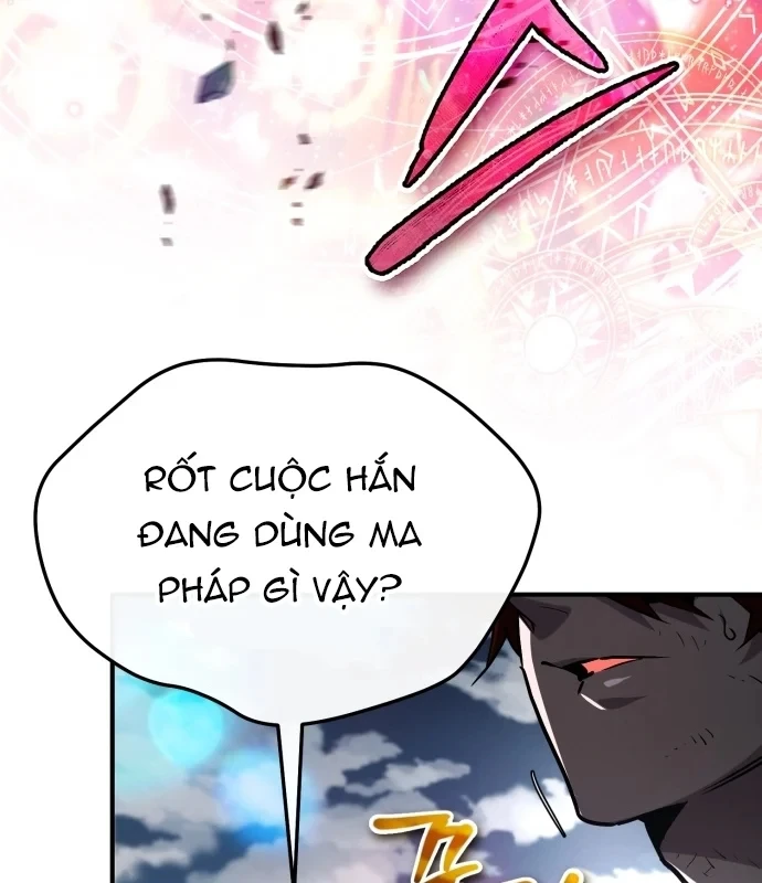 Trên Thế Giới Không Có Chiến Binh Xấu Chapter 66 - 11