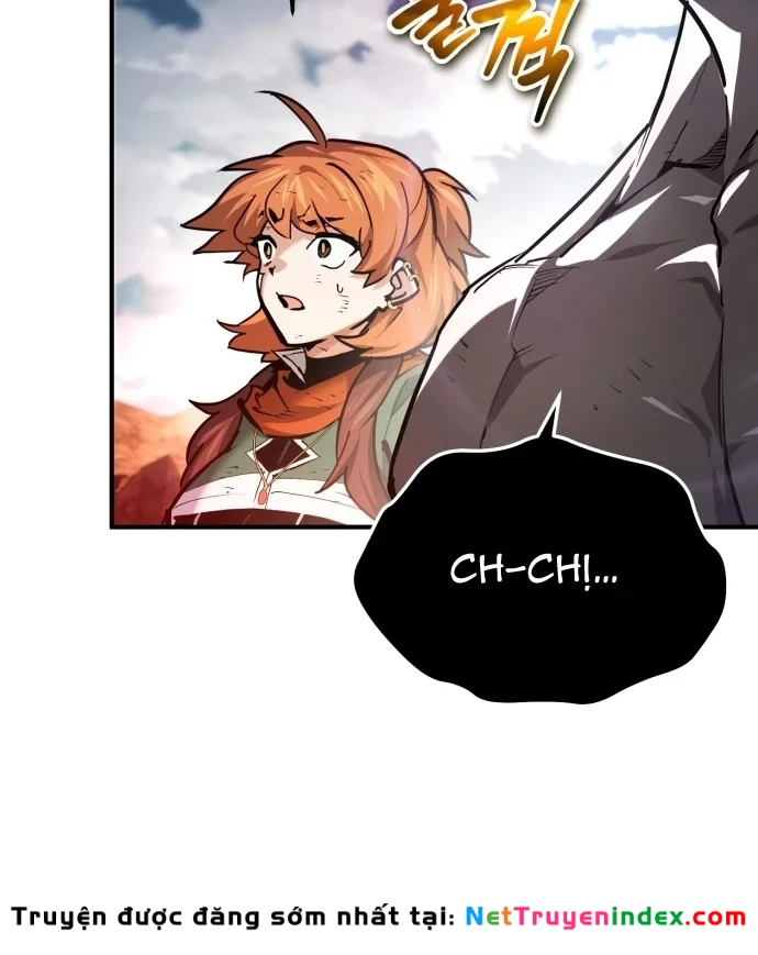 Trên Thế Giới Không Có Chiến Binh Xấu Chapter 66 - 12