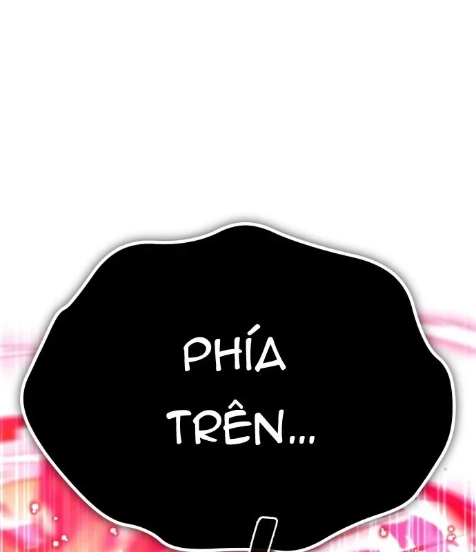 Trên Thế Giới Không Có Chiến Binh Xấu Chapter 66 - 13