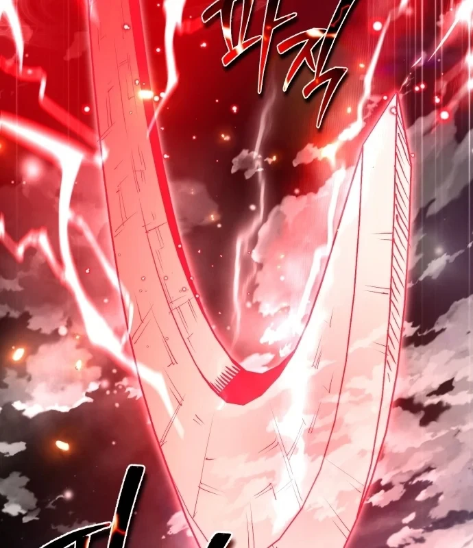 Trên Thế Giới Không Có Chiến Binh Xấu Chapter 66 - 15