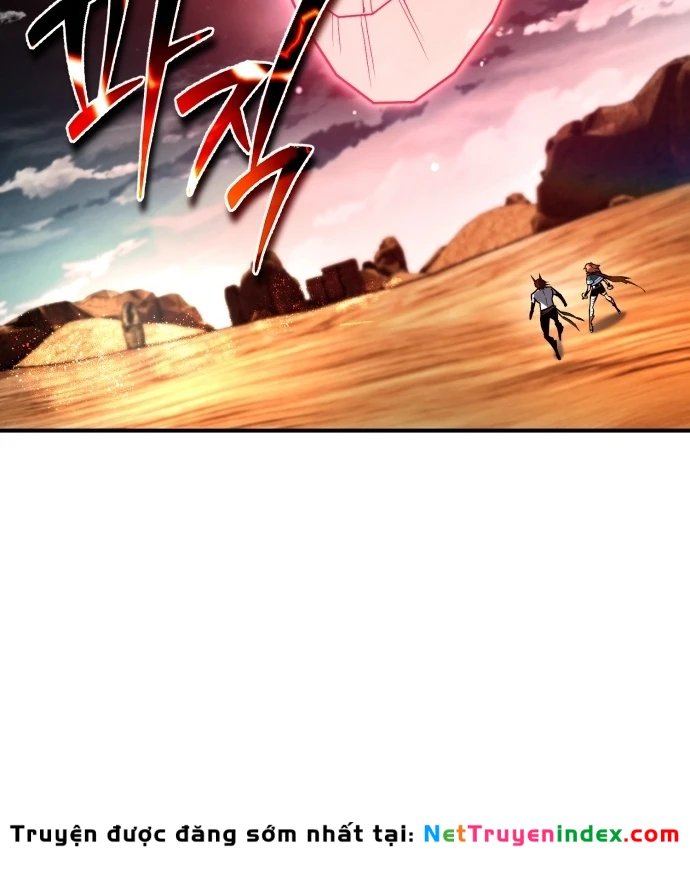 Trên Thế Giới Không Có Chiến Binh Xấu Chapter 66 - 16