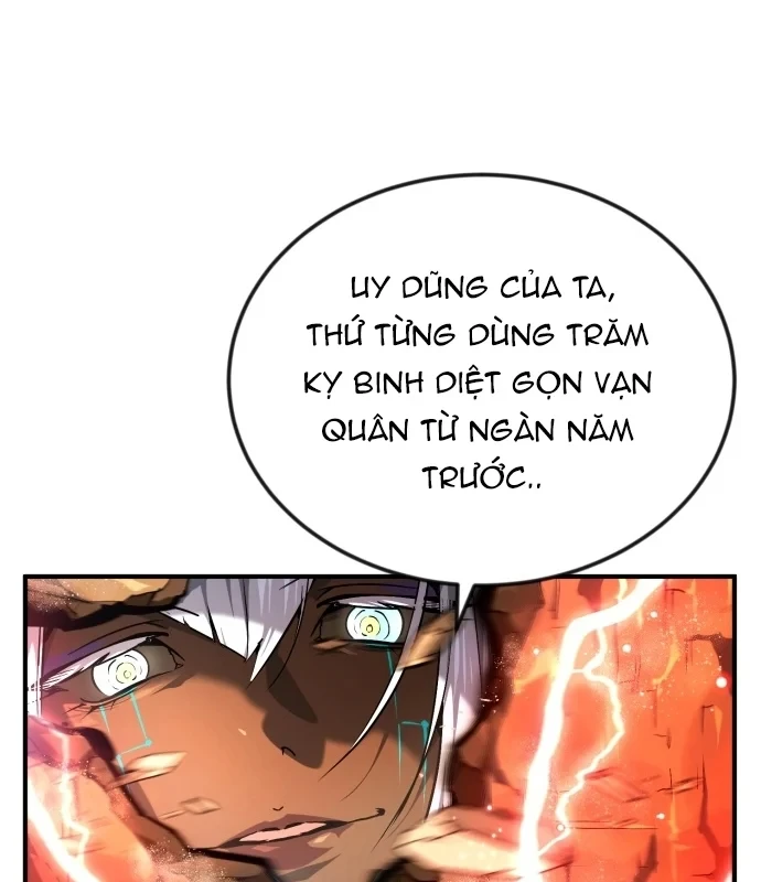 Trên Thế Giới Không Có Chiến Binh Xấu Chapter 66 - 17