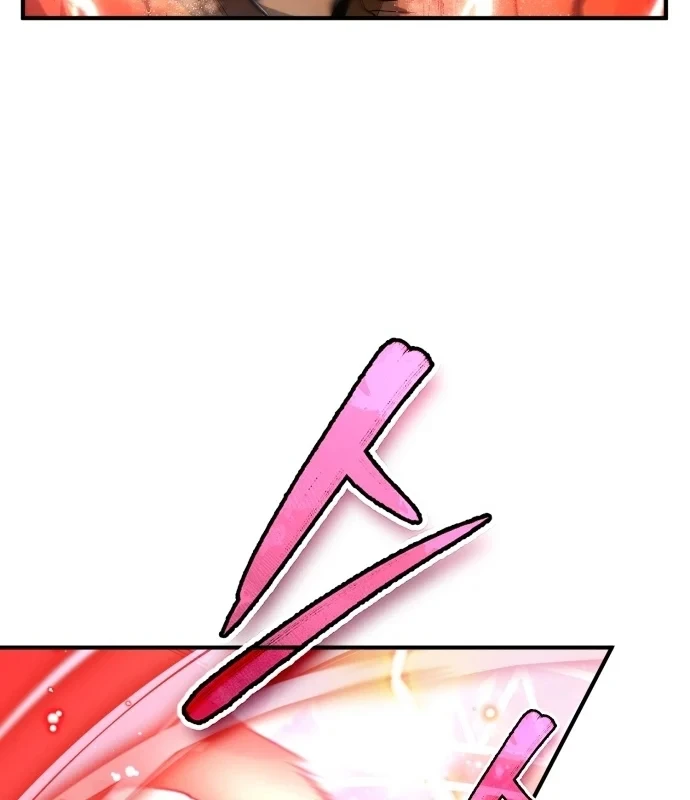 Trên Thế Giới Không Có Chiến Binh Xấu Chapter 66 - 18