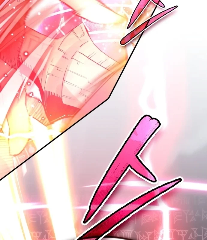 Trên Thế Giới Không Có Chiến Binh Xấu Chapter 66 - 19