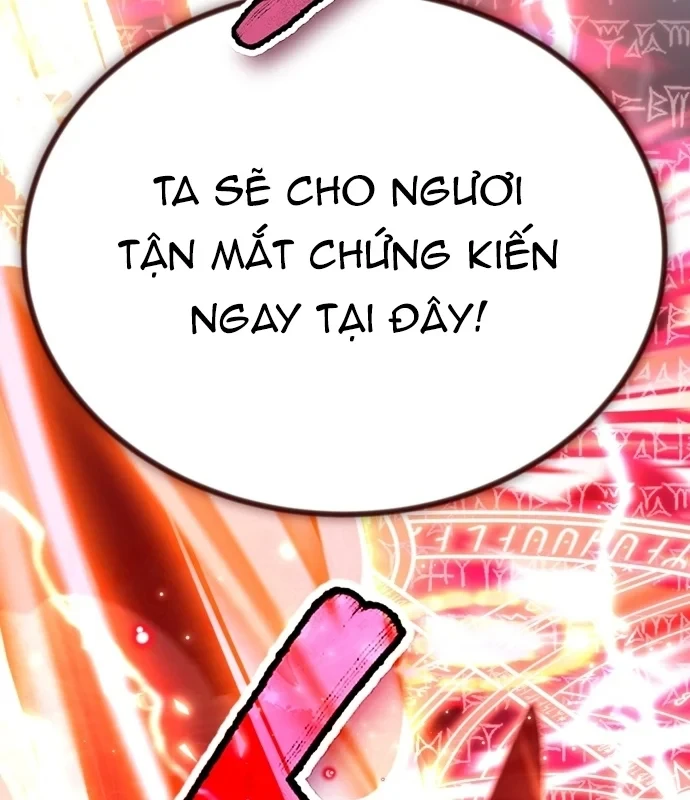 Trên Thế Giới Không Có Chiến Binh Xấu Chapter 66 - 20