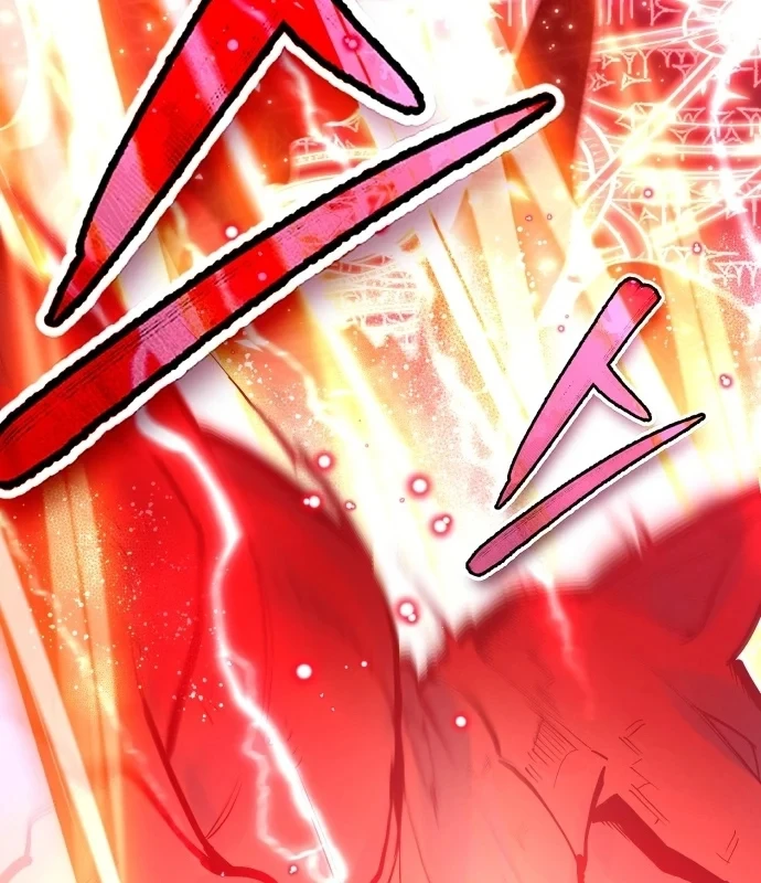 Trên Thế Giới Không Có Chiến Binh Xấu Chapter 66 - 21