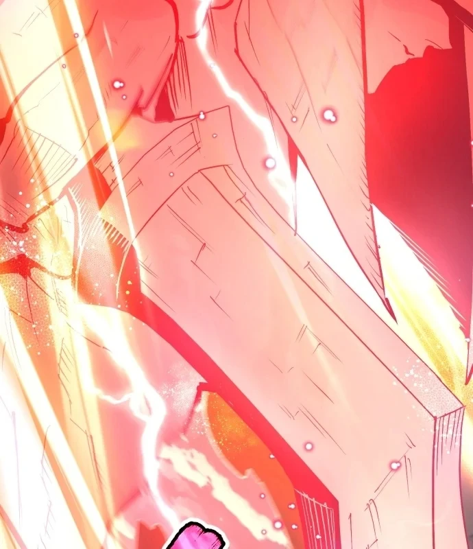 Trên Thế Giới Không Có Chiến Binh Xấu Chapter 66 - 22