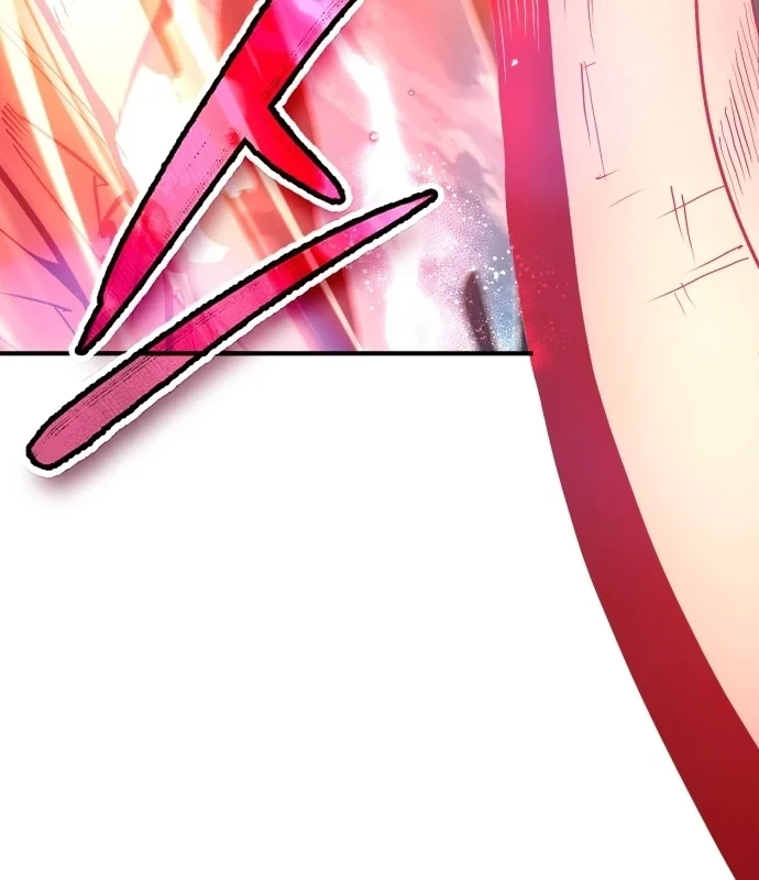 Trên Thế Giới Không Có Chiến Binh Xấu Chapter 66 - 23