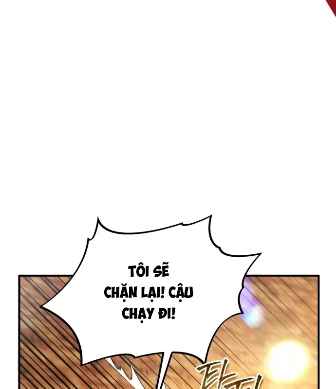 Trên Thế Giới Không Có Chiến Binh Xấu Chapter 66 - 24