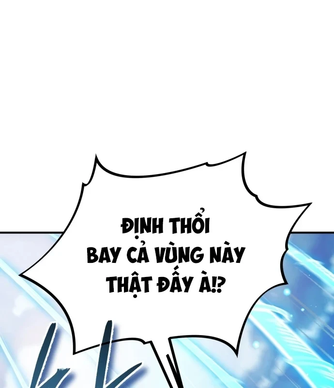 Trên Thế Giới Không Có Chiến Binh Xấu Chapter 66 - 26