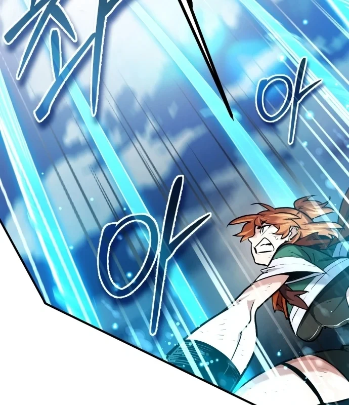 Trên Thế Giới Không Có Chiến Binh Xấu Chapter 66 - 27