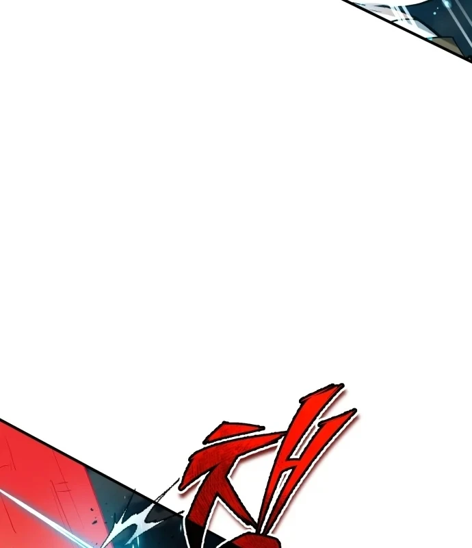 Trên Thế Giới Không Có Chiến Binh Xấu Chapter 66 - 28