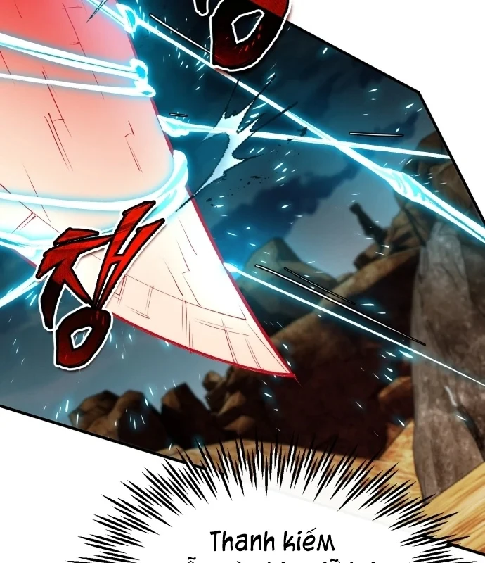 Trên Thế Giới Không Có Chiến Binh Xấu Chapter 66 - 29