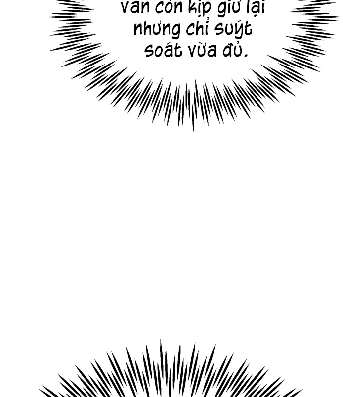 Trên Thế Giới Không Có Chiến Binh Xấu Chapter 66 - 30