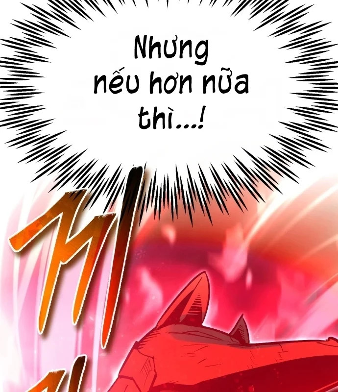 Trên Thế Giới Không Có Chiến Binh Xấu Chapter 66 - 31