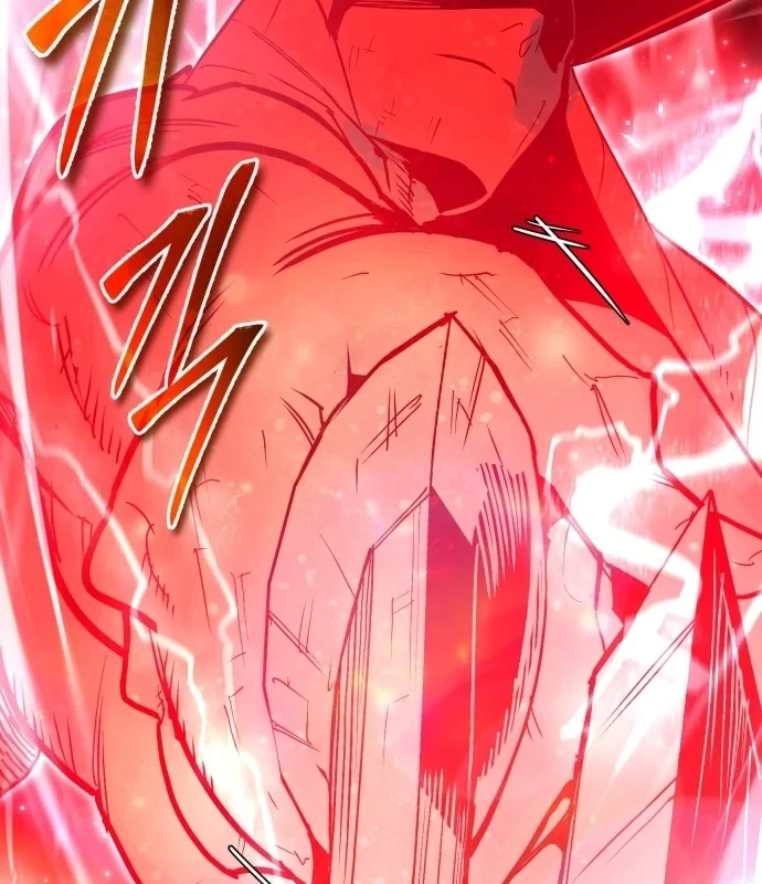 Trên Thế Giới Không Có Chiến Binh Xấu Chapter 66 - 32