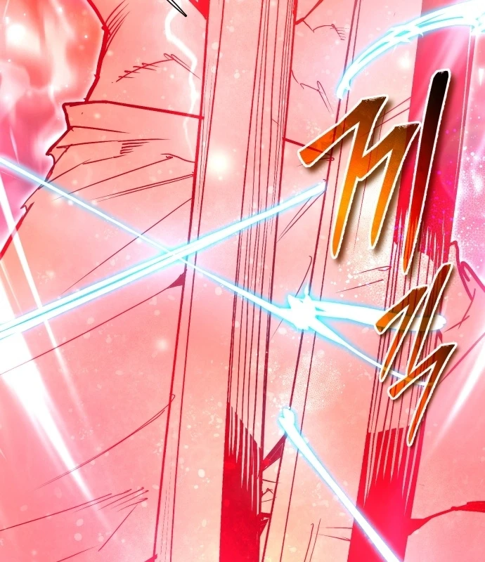 Trên Thế Giới Không Có Chiến Binh Xấu Chapter 66 - 33