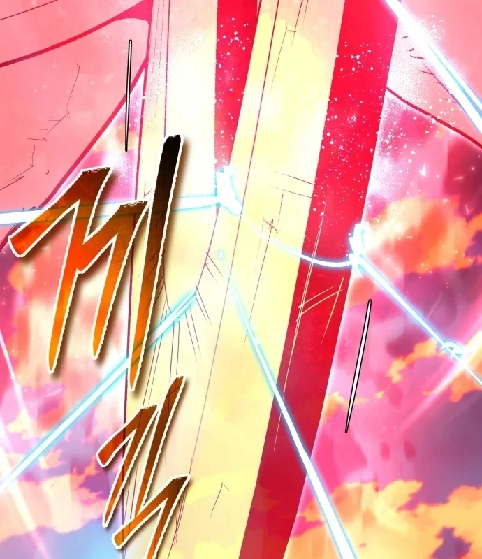 Trên Thế Giới Không Có Chiến Binh Xấu Chapter 66 - 34