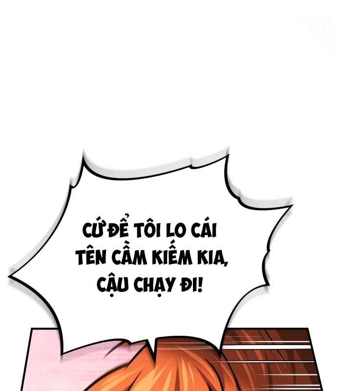 Trên Thế Giới Không Có Chiến Binh Xấu Chapter 66 - 38