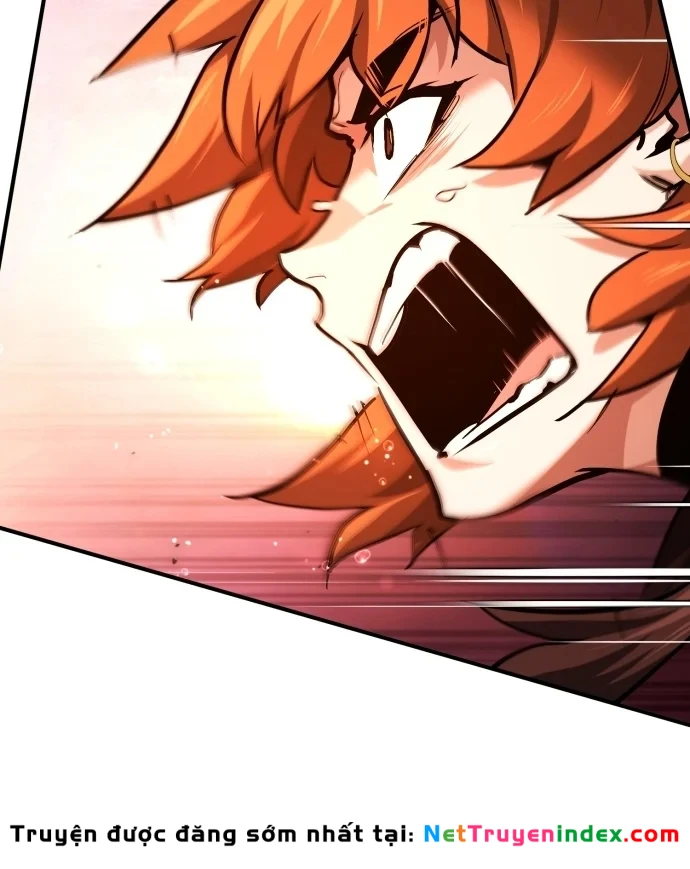 Trên Thế Giới Không Có Chiến Binh Xấu Chapter 66 - 39