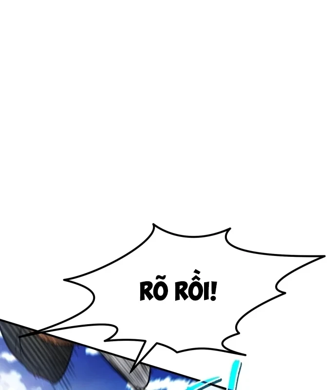 Trên Thế Giới Không Có Chiến Binh Xấu Chapter 66 - 40