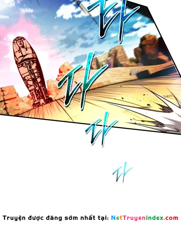 Trên Thế Giới Không Có Chiến Binh Xấu Chapter 66 - 41