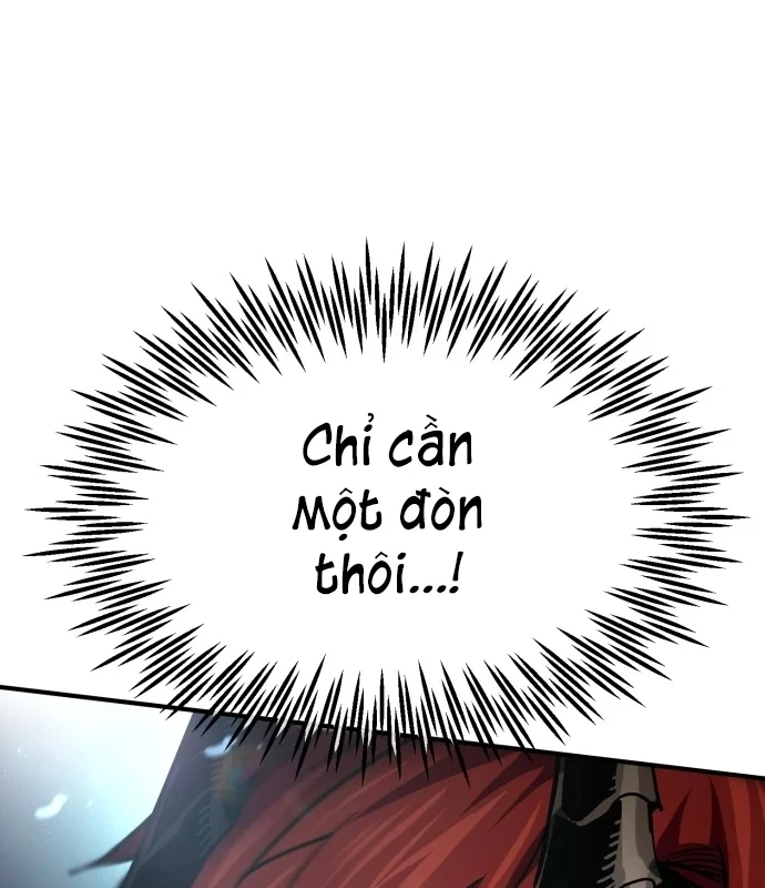 Trên Thế Giới Không Có Chiến Binh Xấu Chapter 66 - 42