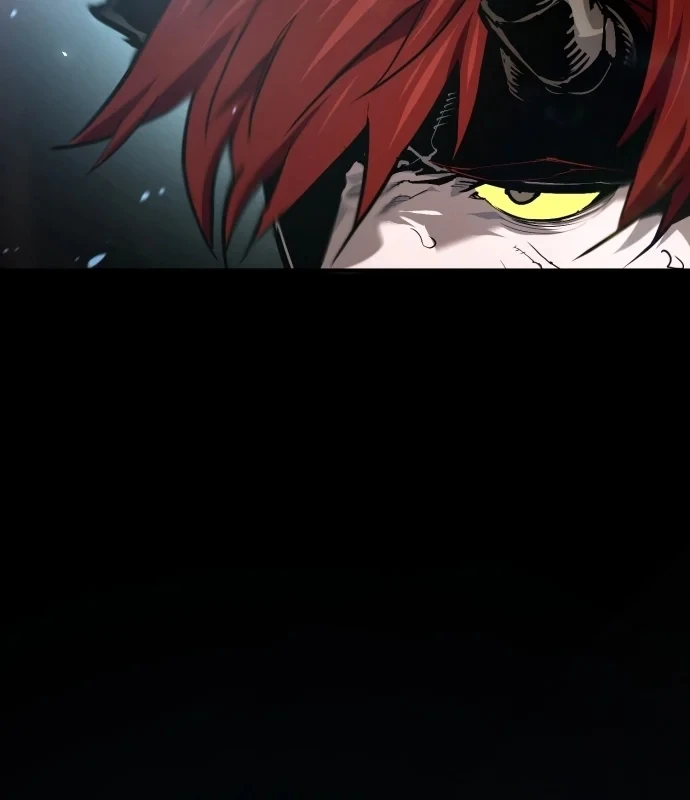 Trên Thế Giới Không Có Chiến Binh Xấu Chapter 66 - 43