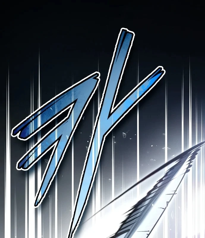 Trên Thế Giới Không Có Chiến Binh Xấu Chapter 66 - 44