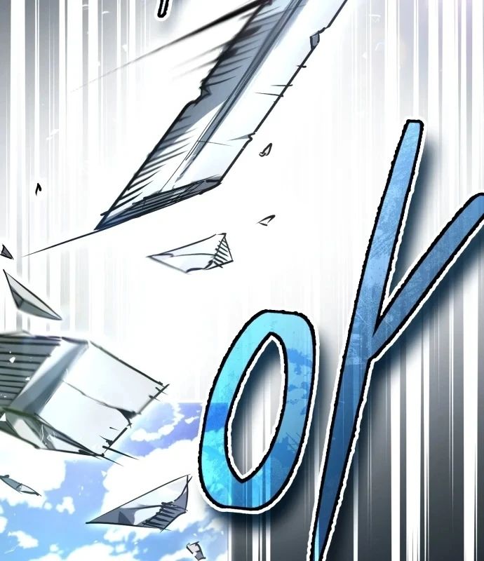 Trên Thế Giới Không Có Chiến Binh Xấu Chapter 66 - 45