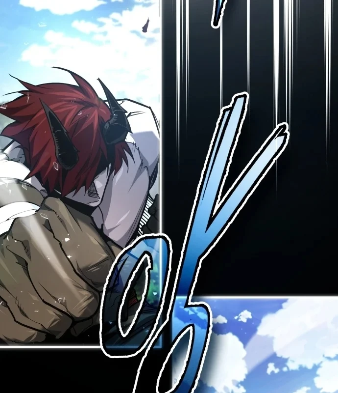 Trên Thế Giới Không Có Chiến Binh Xấu Chapter 66 - 46