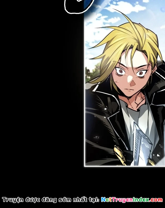 Trên Thế Giới Không Có Chiến Binh Xấu Chapter 66 - 47