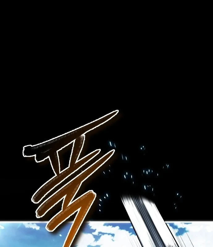 Trên Thế Giới Không Có Chiến Binh Xấu Chapter 66 - 48