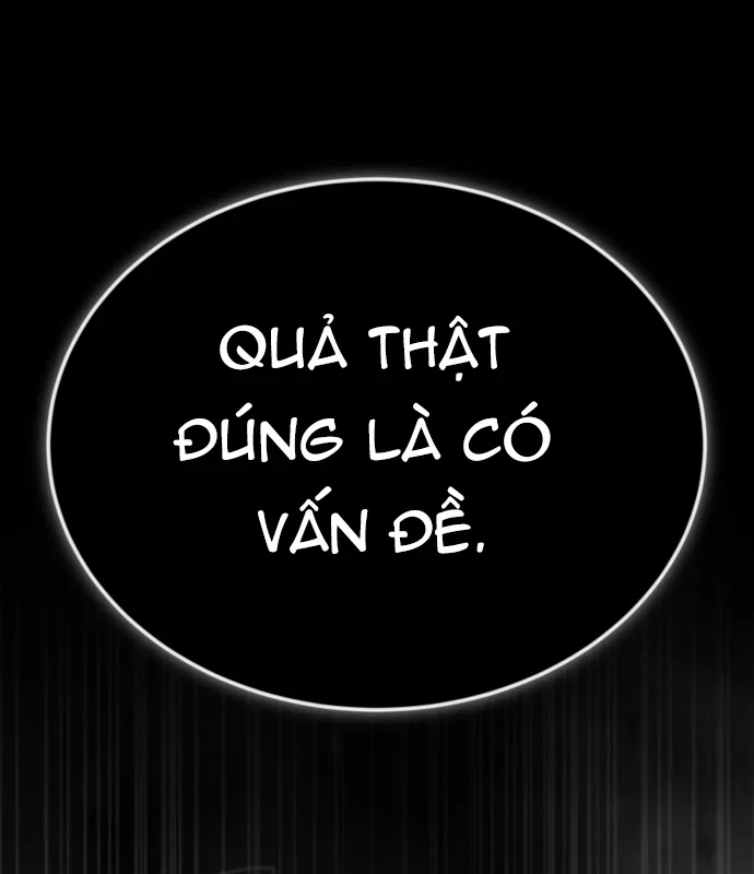 Trên Thế Giới Không Có Chiến Binh Xấu Chapter 66 - 50