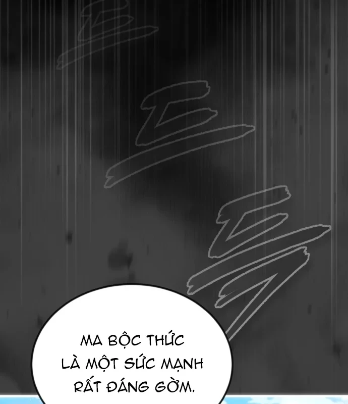 Trên Thế Giới Không Có Chiến Binh Xấu Chapter 66 - 51