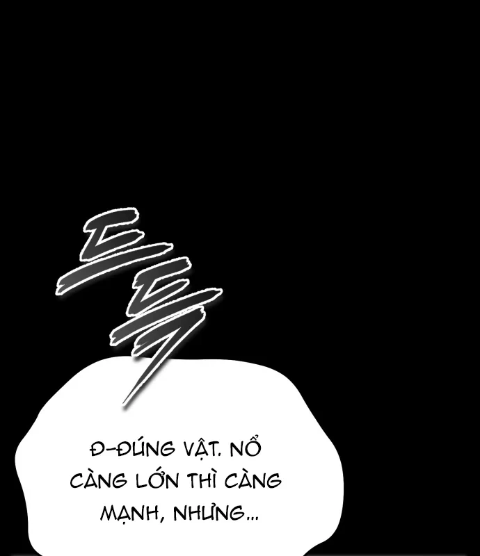 Trên Thế Giới Không Có Chiến Binh Xấu Chapter 66 - 53